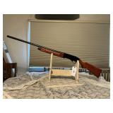 WINCHESTER RANGER MODEL 140 SHOTGUN 12 GA