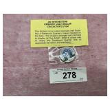 KENNEDY HALF DOLLAR COLLECTOR