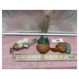 SOUTHWEST DECORATIONS