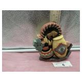 SOUTHWEST WALL HANGING