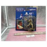 STARTING LINEUP 1998 EDITION, MOISES ALOU