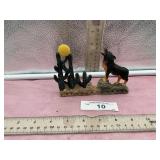 SOUTHWEST DECORATION