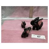 3)ELEPHANTS  "JAPAN"