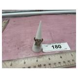 RING APPROX SIZE 6 1/2