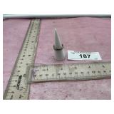 RING APPROX SIZE 5 1/2