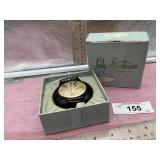 LADY SUNBEAM SHAVE MASTER