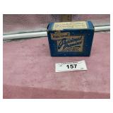 BIBLE LOVERS PRECIOUS PROMISES