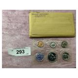 US MINT PHILADELPHIA