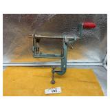 PROGRESSIVE APPLE PEELER