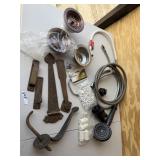 MISC PARTS