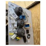 ELECTRICAL MISC