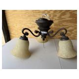 CECILING FAN LIGHT KIT