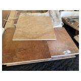 LOTS OF TILE-CHECK OUT THE PICTURES