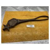 FENCING TOOL