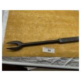 PROTO PICKLE FORK BALL JOINT SPLITTER
