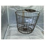 EGG BASKET
