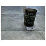 G-382 GREASE AIRCRAFT GENERAL PURPOSE 1 #