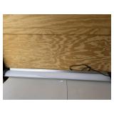 GOOD EARTH LIGHTING LED LIGHT