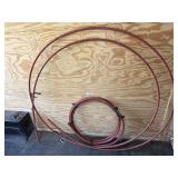 NIRCO-DURA PEX-PEX 1006 1/2" PIPE