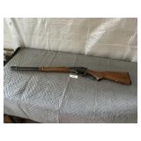 MARLIN MODEL 336 RIFLE 30-30 LEVER ACTION SN#