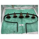HARNESS BELLS