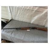NOBLE MODEL 60A SHOTGUN, PUMP, 16GA, NSN