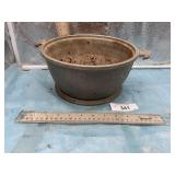 GUARDIAN SERVICE POT
