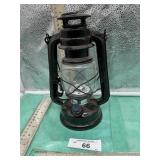 LED LANTERN