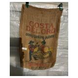 COSTA DELORO EASY COOKING PULSES