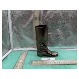 ROSEMEAD COWBOY BOOT