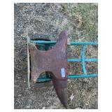 ANVIL
