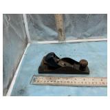 STANLEY PLANE NO 220