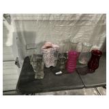 VASES