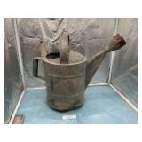 GALANIZE WATER CAN