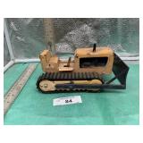 TONKA BULLDOZER