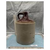 CROCK JUG