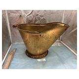 COAL BUCKET