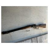 DAISY MODEL 1894 LEVER ACTION BB GUN