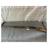 WINCHESTER MODEL 12 SHOTGUN 12 GA, PUMP