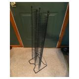 CD Stand