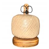 Spool of Yard decorative