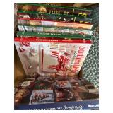 Southern living cook books