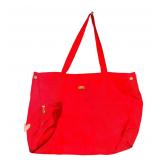Perfume Christian Dior Red Bag