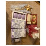 Soap & Bodywash Lot