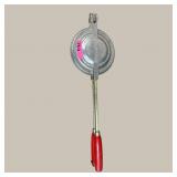 Toas-Tite Sandwich Grill / pie iron