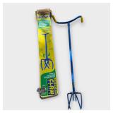 Vintage Garden Claw by Garden Weasel