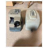 Project-o-matic Viewlex