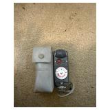 Tilt o Mite Camera Attachment