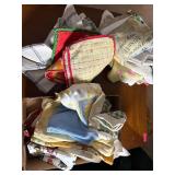 Huge kitchen towel set ( misc ) for