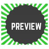 Preview-No Preview (Need more info on an item?ASK)